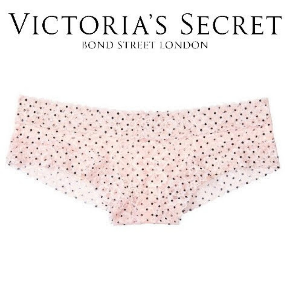 VS New arrivals! Like this listing to be notified - Picture 11 of 16
